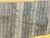 Stone Chinese Thirty Six Stratagems Black Stone Carving Panel, Framed For Sale - Image 7 of 12