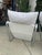Vintage Pair of Chrome Lounge Chairs Attributed to Jerry Johnson For Sale - Image 10 of 16