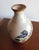 Tonala Handpainted Vintage Bud Vase For Sale In Phoenix - Image 6 of 7