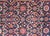 1920s Early 20th Century Bakhtiari Rug For Sale - Image 5 of 14