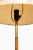Finnish Floor Lamps Attributed to Paavo Tynell, 1950s, Set of 2 For Sale - Image 8 of 13