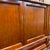 English Bookcase from Globe Wernicke For Sale - Image 16 of 18