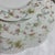Antique French Haviland Limoges “Princess” Pink Flowers Blue Ribbons Dinnerware Set With Tea Cups - Service for 8 - 48 Pieces For Sale - Image 11 of 12