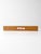 Mid 20th Century Mid-Century Sears Wood Carpenter's Level For Sale - Image 5 of 12