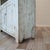 1900-1909 Primitive Painted Wood Farm Cupboard For Sale - Image 14 of 16