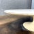 1960s 1960s Knoll Tulip Coffee Table by Eero Saarinen For Sale - Image 5 of 6