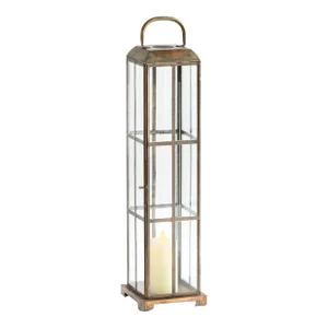 Benson Lantern Small