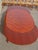 Regency Oval Extendable Dining Table, 1980s For Sale - Image 11 of 18