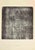 Jean Dubuffet, Dormition, Edition of 24, 1950s, Lithograph For Sale