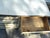 Vintage Baronet French Provincial Writing Desk – Collector Quality For Sale - Image 15 of 15