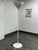 Design Plus Gallery presents the Bilbao Uplighter Floor Lamp by Mr. Brown for Julian Chichester. This sculptural floor...