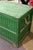 Trust Reposed NY as an 8 time super seller (all the years that the platform has awarded the honor,) with high end buyer...