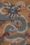 Contemporary Chinese Dragon Pictorial Wool Rug by Rug & Kilim, India For Sale In New York - Image 6 of 10
