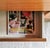Mid-Century Sideboard, Germany, 1960s For Sale - Image 12 of 18