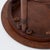 Wooden Side Table by Josef Hoffmann, 1890s For Sale - Image 16 of 18