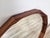 Mid-Century Modern Vintage Mirror by Dino Cavalli for Tredici, 1960 For Sale - Image 3 of 10