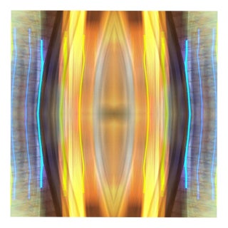 Paul Cooklin, Abstraction 1265, Edition of 50 For Sale