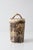 Vintage Handmade Studio Pottery Lidded Jar For Sale - Image 10 of 16