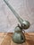 Industrial Vintage Industrial French Desk Light, 1950s For Sale - Image 3 of 15