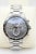 Late 20th Century Tag Heuer Carrera 1887 Chronograph in 100m Watch For Sale - Image 15 of 17