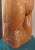 1950s 1950s "Meditation II" Modern Abstract Figurative Hand Carved Sculpture by A. F. Bloodworth For Sale - Image 5 of 13
