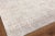 The Devonshire rug was designed to bring classic, modern style to any room. This beautifully textured piece features...
