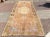 Modern Looks - Vintage Handmade Turkish Rug Runner - 66" X 166.5" For Sale - Image 12 of 12