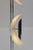 Floor Lamp by Goffredo Reggiani for Reggiani, 1960s For Sale - Image 9 of 13