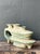 Vintage Organic Form Pottery Sculpture For Sale - Image 9 of 18