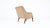 Lounge Chairs in Wood and Upholstery, 1920s, Set of 2 For Sale - Image 15 of 18