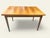 Vintage Extending Table by Palette Möbelwerk, 1970s For Sale - Image 4 of 9