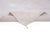 Oversize Abstract Hand-Knotted Moroccan Wool Rug | 13'9" X 9'9" | One of a Kind For Sale - Image 4 of 9