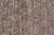 Textile Moroccan Design Rug in Wool Geometric Design in Brown by Keivan Woven Arts For Sale - Image 7 of 11