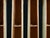 Gold Mecca Style Lacquered and Gilded Wooden Columns, Late 18th Century, Set of 8 For Sale - Image 8 of 9