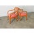 Swedish Biedermeier 19th Century Birch Armchairs For Sale - Image 12 of 12