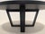 Xilos Dining Table by Antonio Citterio for Maxalto For Sale - Image 12 of 15