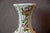 Large Chinese Vase in Ceramic For Sale - Image 5 of 7