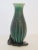 Early 20th Century Beswick England Art Deco Vase For Sale - Image 5 of 5