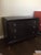 Art Deco 1990s French Art Deco Chest For Sale - Image 3 of 9