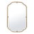 Whimsey Floating Mirror For Sale