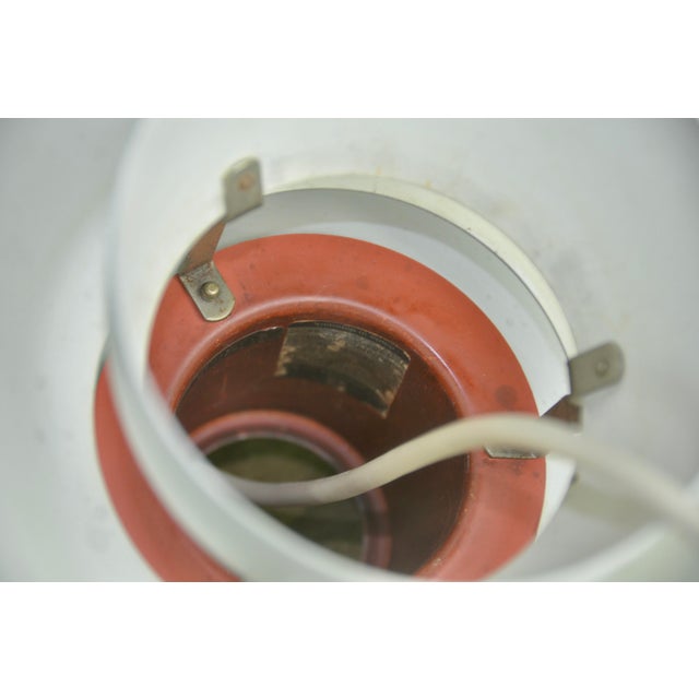 PH 4/3 Lamp by Paul Henningsen for Louis Poulsen, 1970s For Sale - Image 6 of 11