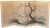 Showa Era C. 1970s Japanese Maki-E Byobu Screen "Blossoming Sakura and Asters" For Sale - Image 18 of 18