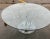 1990s Muniz Odesseys Acrylic Coffee Table For Sale - Image 4 of 10