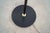1950’s Mid-Century Modern Gooseneck Articulating Task Floor Lamp For Sale - Image 12 of 12