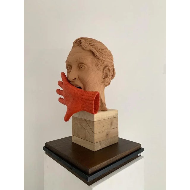 Santo Alligo was born in 1948 in Roccalumera (ME). At 5, his family moved to Turin. After graduating from the Civic School...