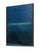 Marilina Marchica, Blue Landscape, Oil on Canvas For Sale - Image 4 of 6