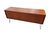 Sideboard in the style of G-Plan, 1960 For Sale - Image 3 of 7