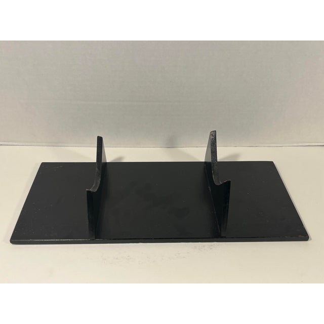 Vintage Hand Painted Porcelain Dragon Cache Pot Jardinière Hanging Planter For Sale - Image 12 of 17