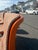 Wood 1970s Knoll Bill Stephens Bent Wood Dining Chairs For Sale - Image 7 of 10