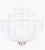 Moooi Contemporary Moooi Meshmatics Pendant For Sale - Image 4 of 7